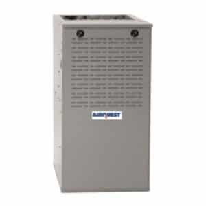G80CSU - Ion™ 80 Ultra Low NOx Gas Furnace