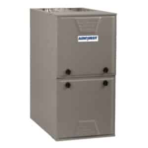 G97CMN - Ion™ 98 Variable-Speed Modulating Gas Furnace