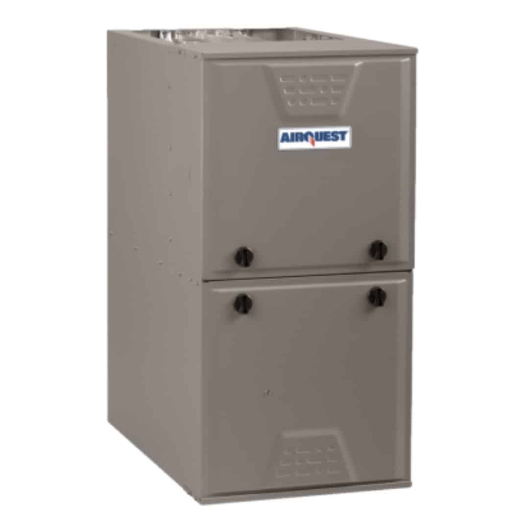 AirQuest Furnace Reviews Is This a Brand to Avoid or Embrace?