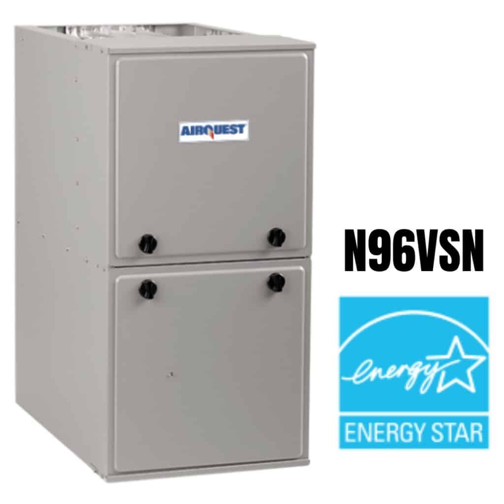 AirQuest Furnace Reviews Is This a Brand to Avoid or Embrace?