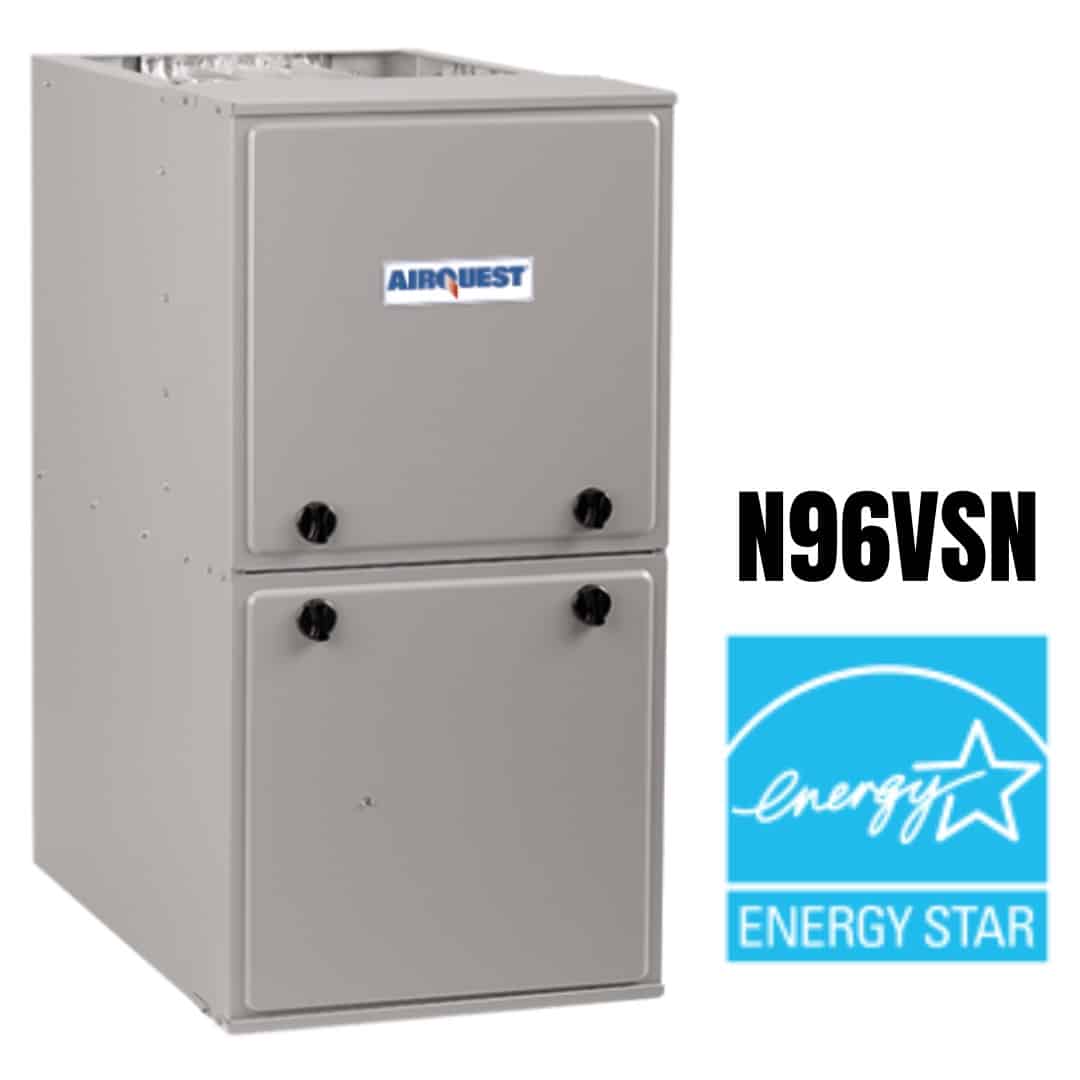 AirQuest Furnace Reviews Is This a Brand to Avoid or Embrace?