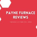 Payne Furnace Reviews