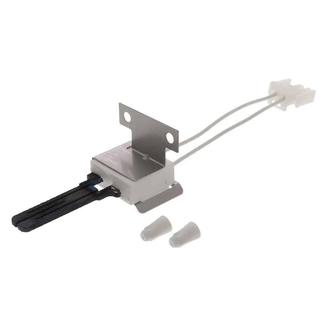 Goodman Furnace Ignitor Troubleshooting