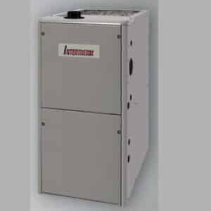 CMF3 Intertherm Gas Furnace