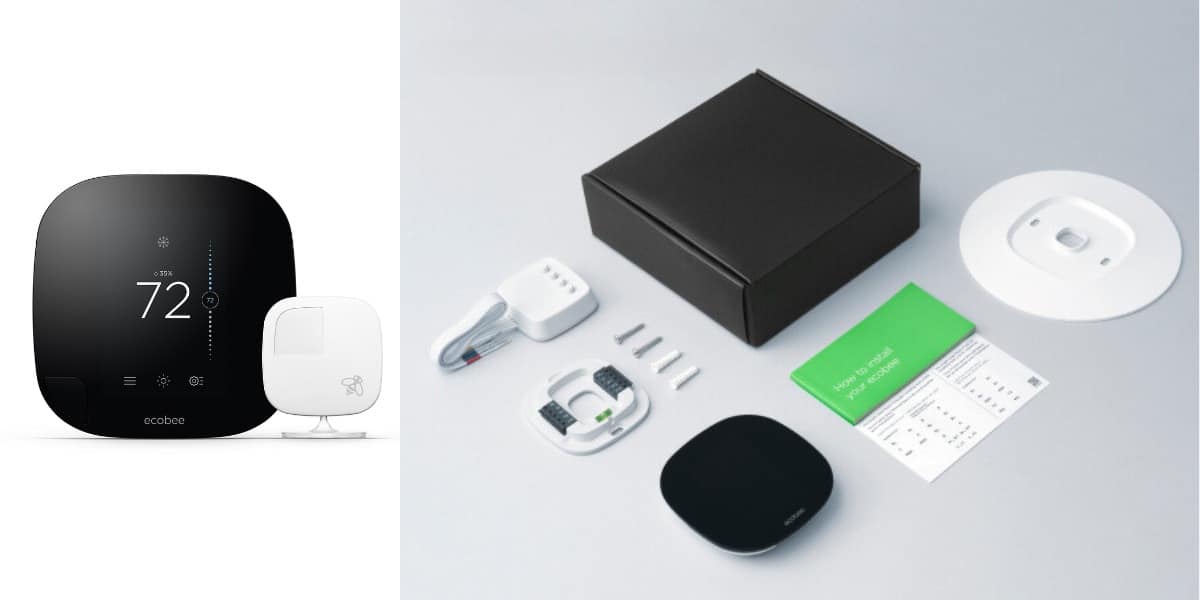 A Guide to Smart Thermostats Without a C Wire