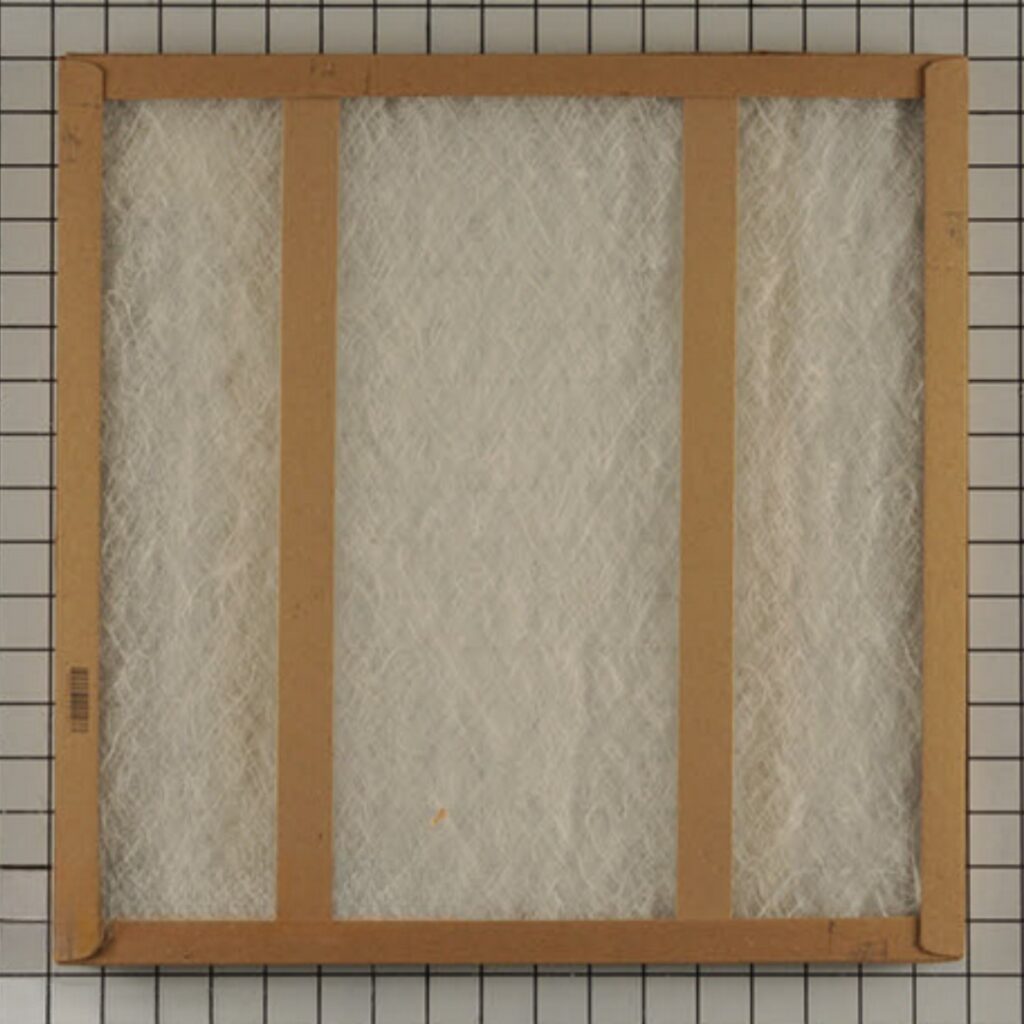 How to Replace Intertherm Furnace Filters