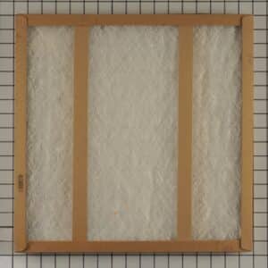 intertherm furnace filters
