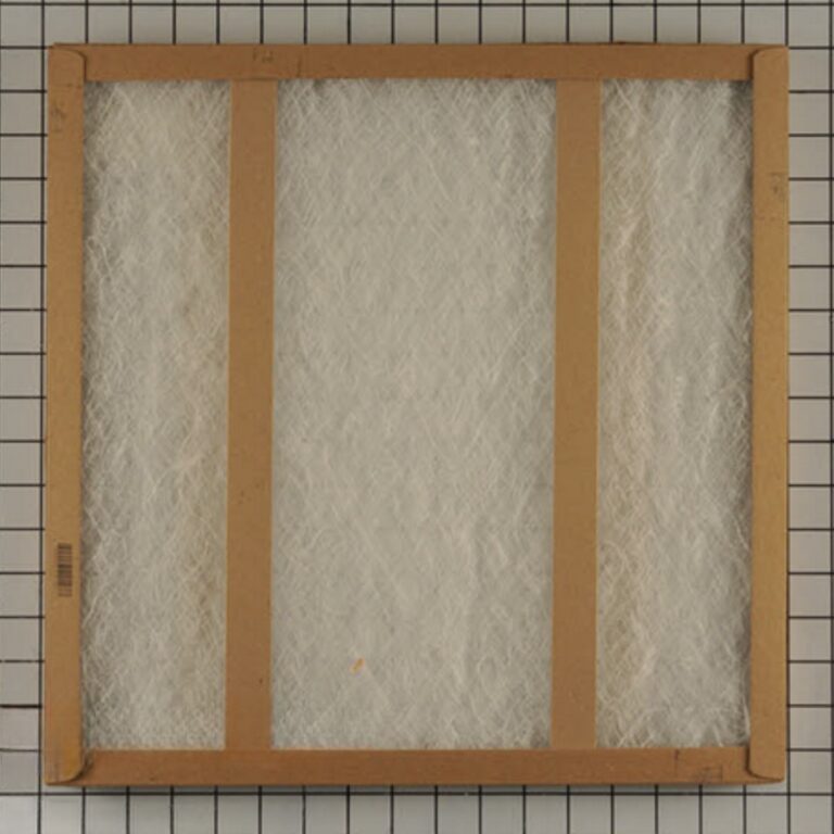 How to Replace Intertherm Furnace Filters