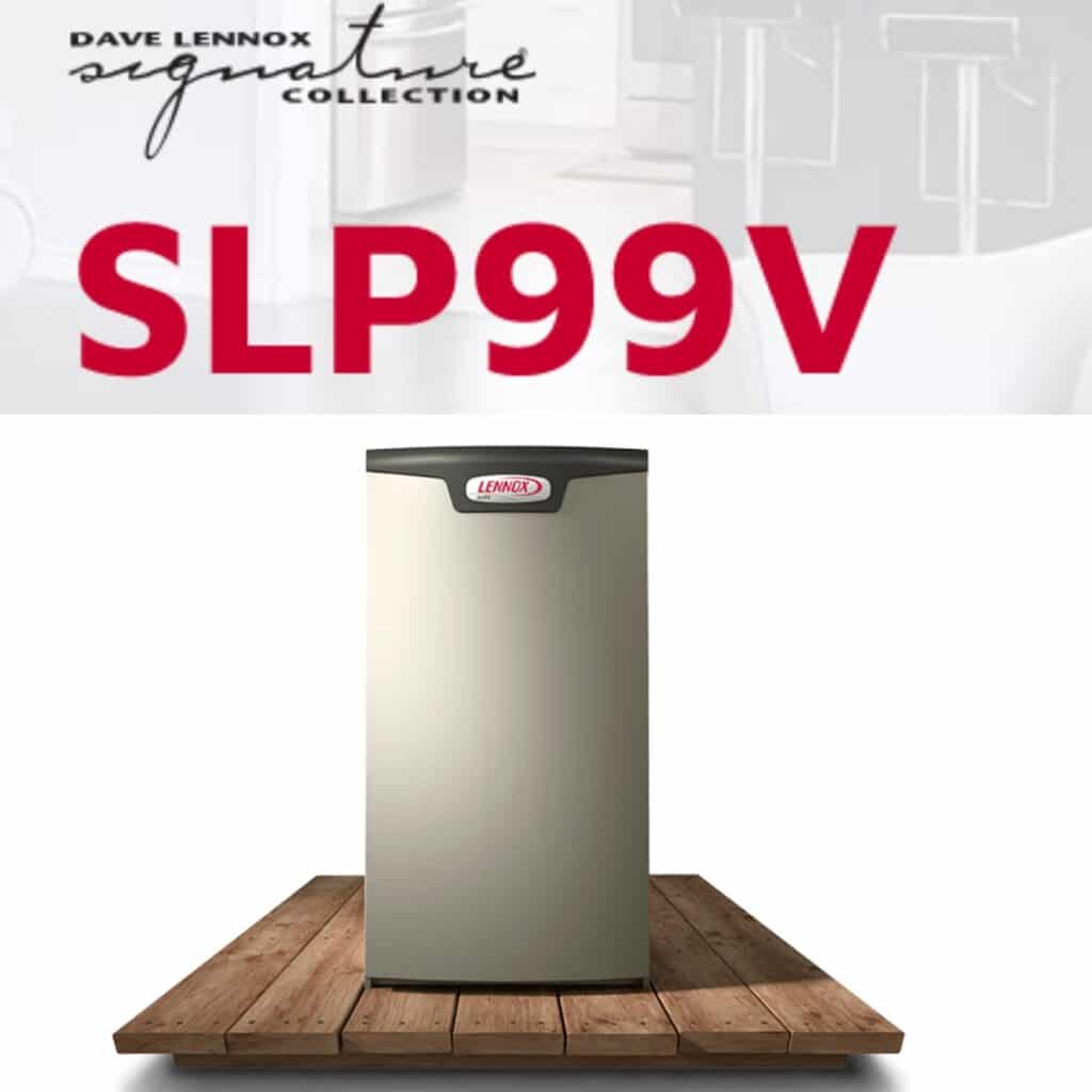 Lennox Furnace Reviews and Buying Guide