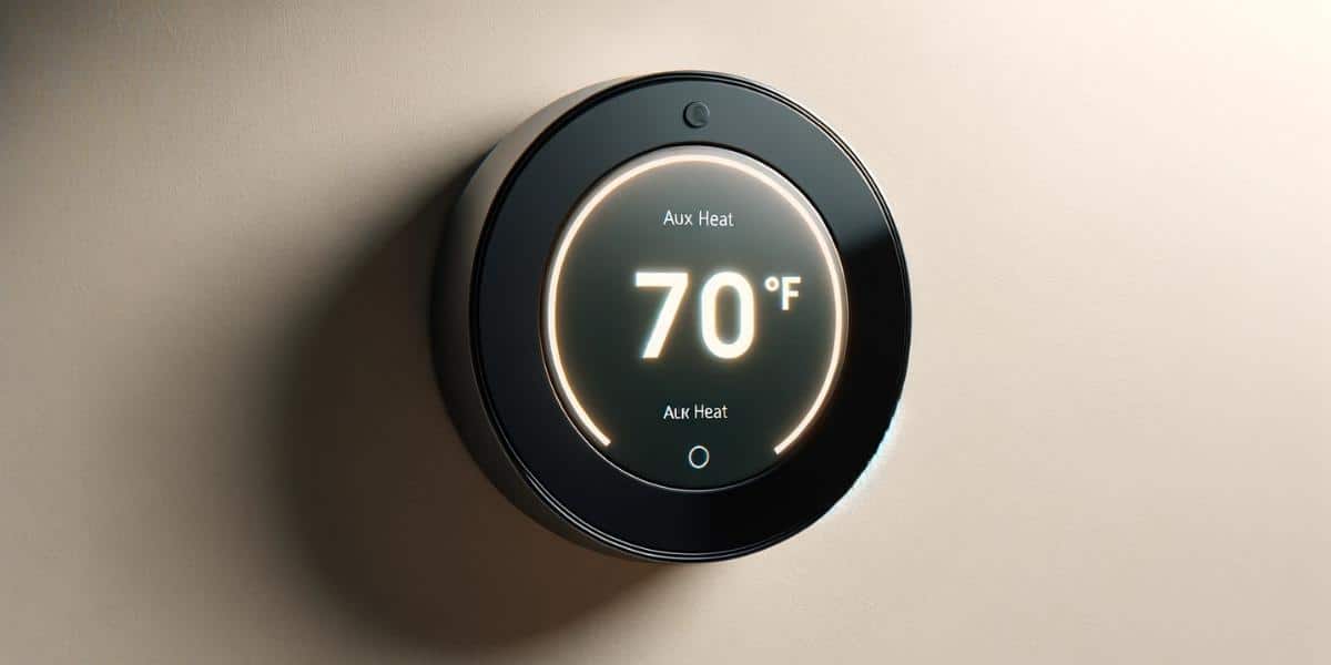 A Technical Look at Trane Heat Pump Emergency Heat