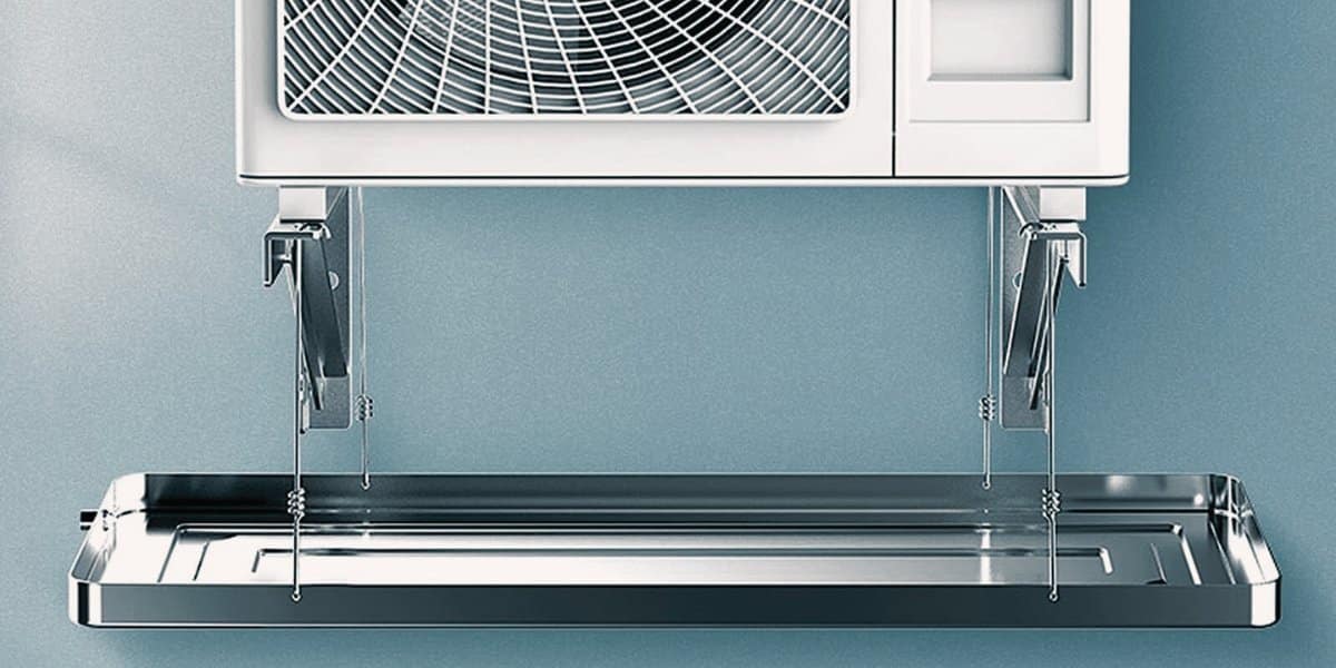 Why Your Air Conditioner Smells Bad and How to Fix It