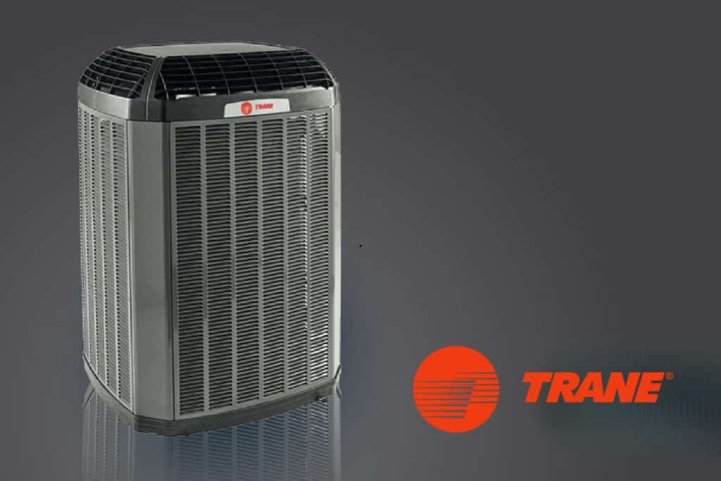 What Consumer Reports Says About Trane Heat Pumps